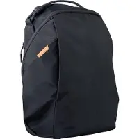 Leofoto Daily Lite Series Backpack 13L - Blauw