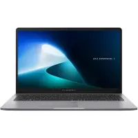 Asus ExpertBook P1 P1503CVA-S72356X - Zakelijke Laptop - 15.6 inch - Core 5 - 16GB/512GB