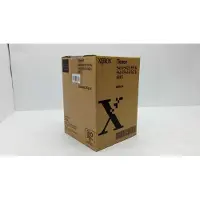 Xerox 006R90270 toner cartridge zwart ( 4 stuks ) origineel
