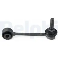 Delphi TC8694 Stabilisatorstang