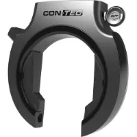 Contec Powerloc Xl Ct1xl R Frameslot Voor Fietsen