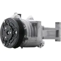 Valeo 559625 Aircopomp