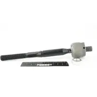 FEBEST 0522-CX7 Binnenste stuurkogel