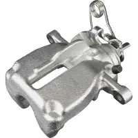 FEBI BILSTEIN Remklauw 178124