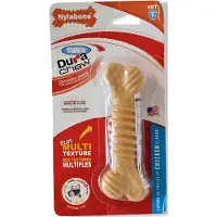 Gebr. De Boon H.splg dura chew medley s ncf302