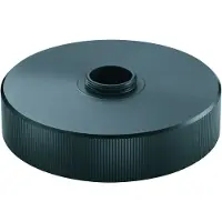 Swarovski PA adapterring - ATX/STX
