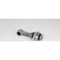 BSG 40-700-186 Motorsteunlager