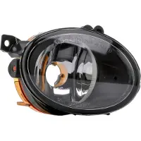 TYC Mistlamp 19-15061-01-9