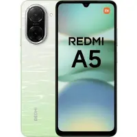 Xiaomi Redmi A5 - 3GB/64GB - Groen