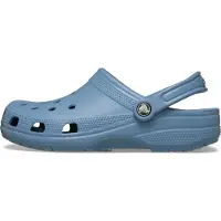 Crocs Clogs 'Classic' saffier