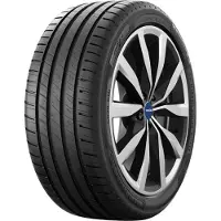 Sebring SUMMER 3 225/50R17 98V XL, zwarte zijwand