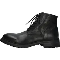 Blackstone Veterboots 'Fabrice Enea CG323' zwart