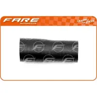 FARE 8312 Radiateurslang