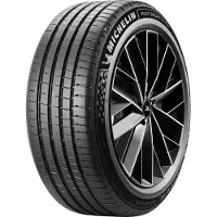 Michelin PILOT SPORT 5 ENERGY, bandenmaat 225/45R19, draagvermogen 96, snelheidsindex H, versterkte band (XL), MFS (Multi-Function System), zwarte zijwand (BSW), geluidsoptimalisatie (ACOUSTIC)