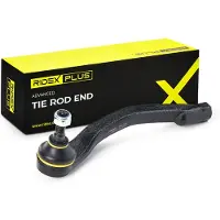 RIDEX 914T0020P Stuurkogel