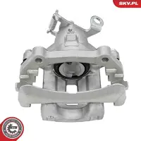 ESEN SKV 79SKV144 Remklauw