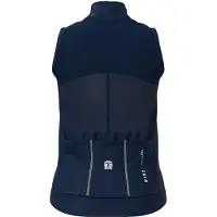 Bioracer Icon Gilet