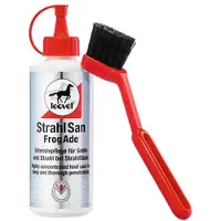Leovet Straalsan 200 Ml