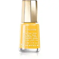 Mavala Mini Color 428, Malapascua 5 ml