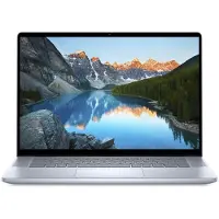 Dell Inspiron 16 7640 | 16'' FHD+ IPS Touch | Intel Core Ultra 9 185H | 16GB DDR5 | 512GB SSD | W11 Home