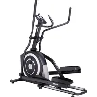 Maxxus Crosstrainer CX 5.1