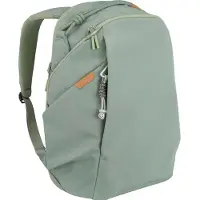 Leofoto Dailylite Series Backpack 13L Groen