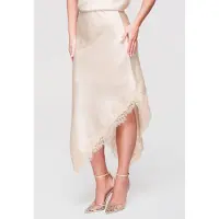 OMBRE Rok bessen