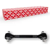 FEBI BILSTEIN 107362 Draagarm