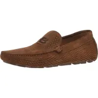 Baldinini Mocassins bruin