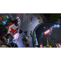 Trackmania Turbo Xbox One