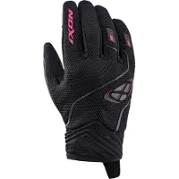 Ixon Hurricane 2 Dames Motorhandschoenen