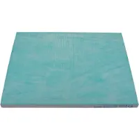 Boneco Hepa Filter P2261