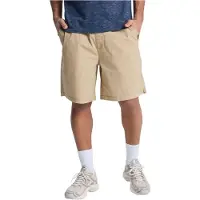 Quiksilver - Taxer Walkshort - Short S, wit