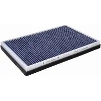 VEMO V30-32-0005 Interieurfilter