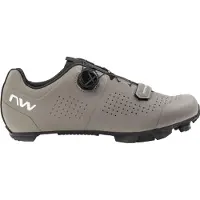 Northwave Razer Xc-gravel Schoenen