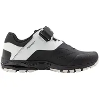 Northwave Spider Plus 3 Mtb-schoenen