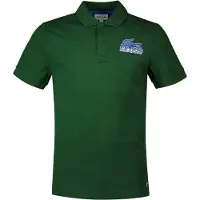 Lacoste Ph5076- Polo Heren- Maat S