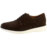 Geox Schoen U Winfred A