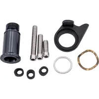 Sram Force Xplr Etap Axs Stabilisator Montage
