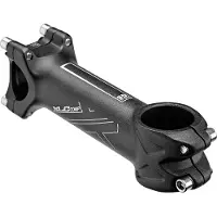 Xlc A-head St M15 25.4 Mm Fiets Stuurpen