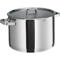 Küchenprofi soepketel SAN REMO, 26 cm, artikelnummer 2390032826, EAN-code 4007371065511