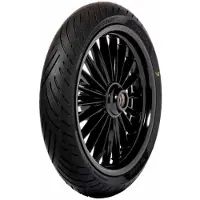 Eurogrip Bee Connect 59p Tl Scooter Voorband
