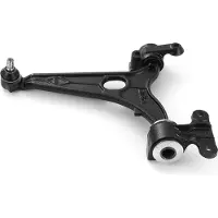 Skf VKDS 323024 B Draagarm