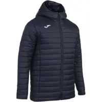 Joma Hooded jacket Urban V | Maat S