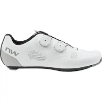 Northwave Revolution Raceschoenen
