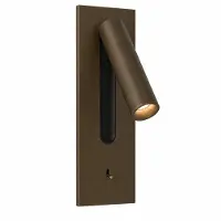 Astro - Fuse 3 Knevel Spotlicht