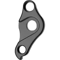 VAR Focus 69215 Derailleurhanger