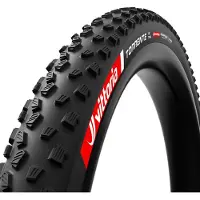 Vittoria Band Torrente XC Trail 65-622