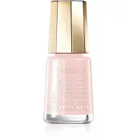 Mavala Mini Color 475, Ottawa 5 ml