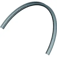 Shimano Deore Xt M8020 Tubeless Velg